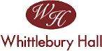 whittleburyhaal trans logo