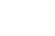 10zig