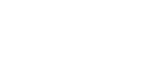 atrust