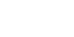 brocade
