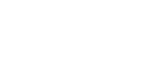 centerm