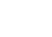 igel