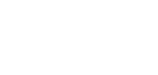 scale