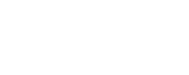 software2