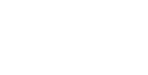 thinprint