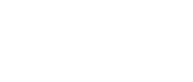 turbonet