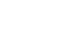 vxl
