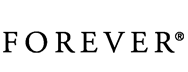 Forver logo