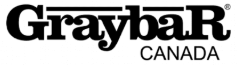 graybar logo