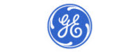 GE China